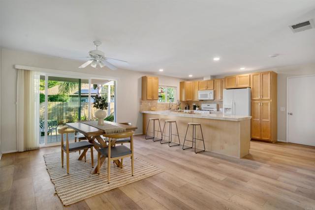 Front Image Thumbnail for CRNDP2511246