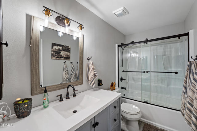 468 Rockman Way, Port Hueneme CA: https://media.crmls.org/mediaz/266e99a7-b156-4e21-a82b-42c9553bb24b.jpg