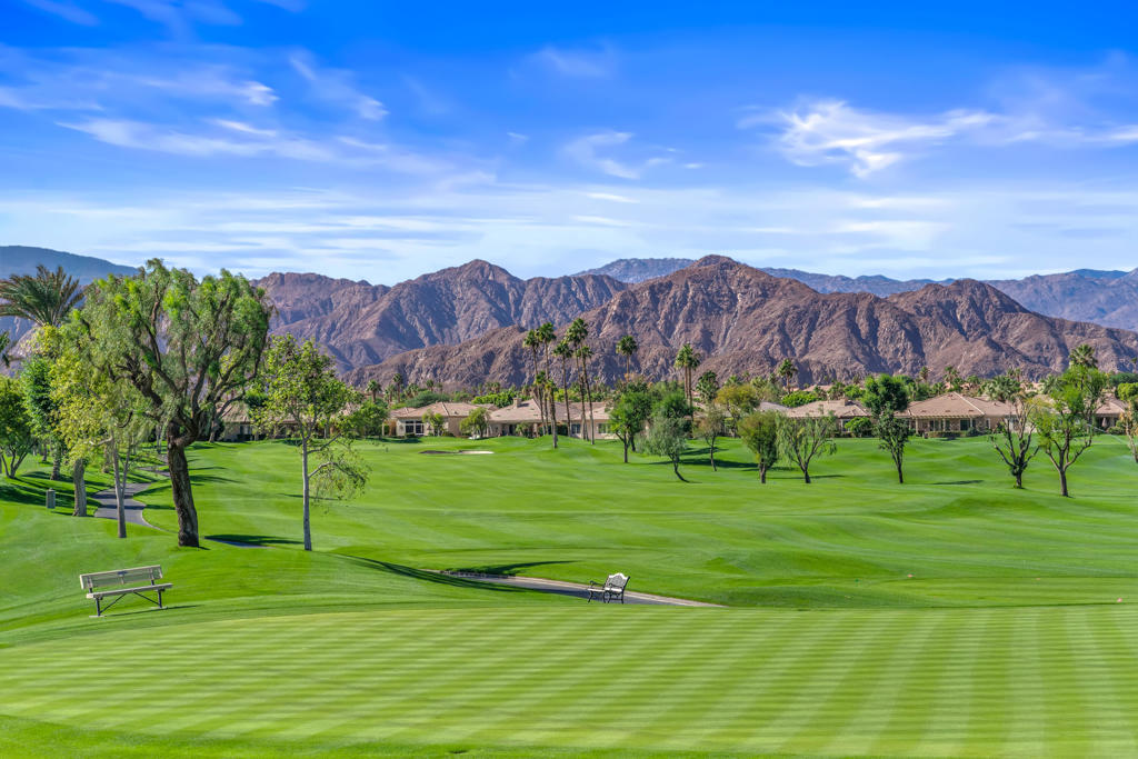 MLS #219130301DA image #63