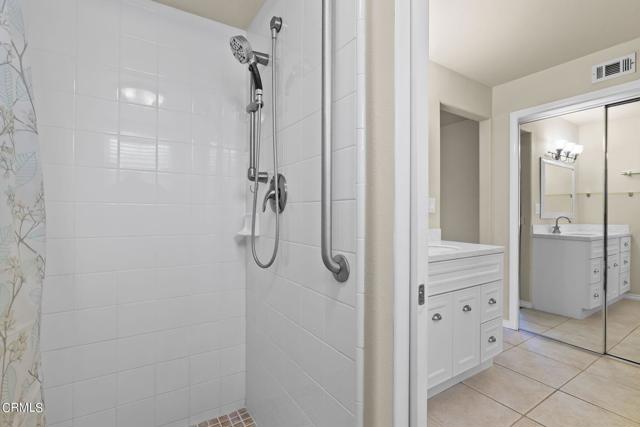 Detail Gallery Image 17 of 44 For 1408 Palmer Ave, Camarillo,  CA 93010 - 4 Beds | 3/1 Baths