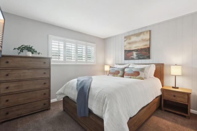 783 Dubanski Drive, San Jose CA: https://media.crmls.org/mediaz/266ec31e-8d3b-4346-b64f-010c0aacbbd2.jpg