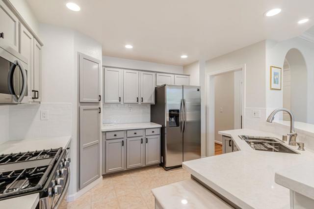 828 Monarch Lane, San Jose CA: https://media.crmls.org/mediaz/266eca88-b0f0-420e-952b-826baf05c7e8.jpg