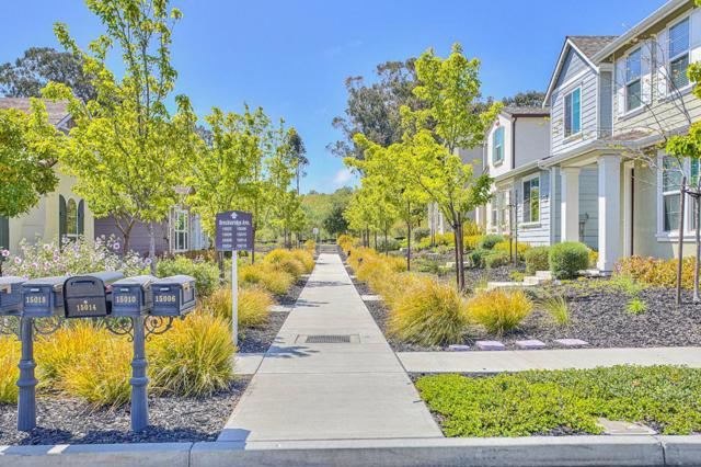 15026 Breckinridge Avenue,  CA: https://media.crmls.org/mediaz/266ece02-0b55-4430-931d-a9e923fb575e.jpg