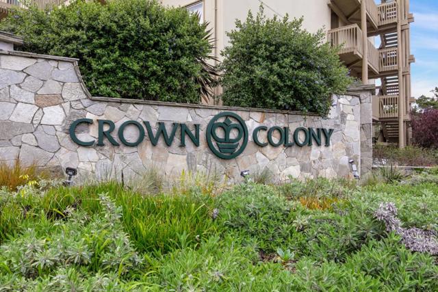 359 Half Moon Lane, Daly City CA: https://media.crmls.org/mediaz/266ef670-7553-42c8-b41d-f75b90f03783.jpg