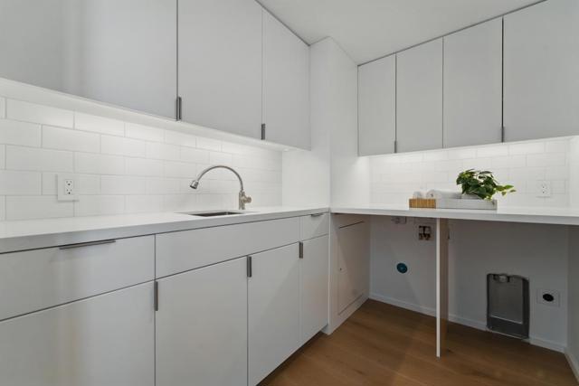 1464 Miller Avenue, San Jose CA: https://media.crmls.org/mediaz/266f0540-4d74-4349-87e4-d526fcc9d0c8.jpg