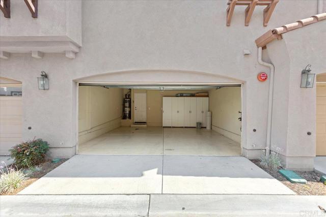 1342 Sky Ridge Court, San Marcos CA: https://media.crmls.org/mediaz/266f0b18-d8ba-44bb-9e21-84e66591c649.jpg