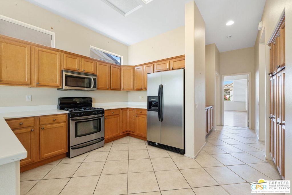 MLS #25618693PS image #29