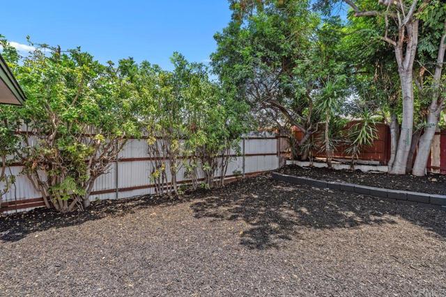 Detail Gallery Image 35 of 39 For 5461 Waring Rd, San Diego,  CA 92120 - 3 Beds | 2 Baths