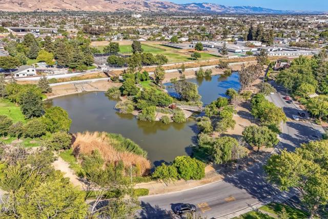 1191 N Abbott Avenue, Milpitas CA: https://media.crmls.org/mediaz/266f3934-c3c4-45eb-bf3e-7d85b9a01b2e.jpg