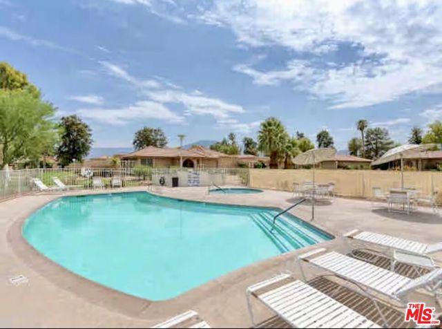 82599 Grant Drive, Indio CA: https://media.crmls.org/mediaz/266f4737-7275-41a8-a8b5-7471db90ff3e.jpg