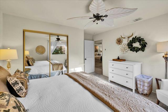 73501 Broken Arrow Trail, Palm Desert CA: https://media.crmls.org/mediaz/266f485e-fced-42e7-a6e8-8c5efb5cbb0f.jpg