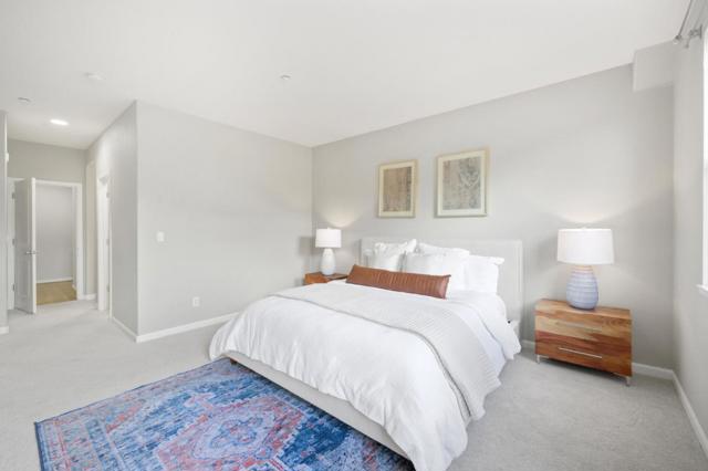 Image 15 of 49 For 1670 Avina Circle 2