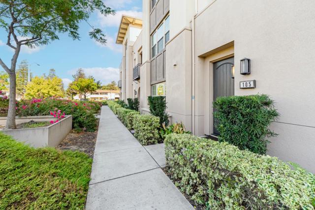 MLS #ML82027265 image #37