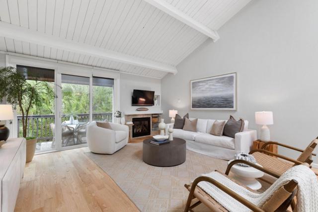 2371 Ticonderoga Drive, San Mateo CA: https://media.crmls.org/mediaz/266f55bb-b709-4c7f-a5bd-c0322b06cab2.jpg