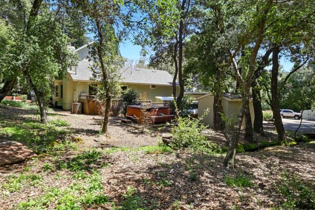 20 Grainger Lane, Santa Cruz CA: https://media.crmls.org/mediaz/266f6449-9858-490d-8434-65b69a0e348b.jpg