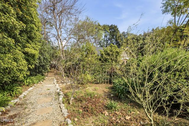 412 Oaklawn Avenue, South Pasadena CA: https://media.crmls.org/mediaz/266f6c12-dc7f-4026-ba0a-ed6a5302238a.jpg