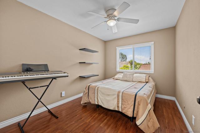 9014 Stargaze Ave, San Diego CA: https://media.crmls.org/mediaz/266f6d0d-d69b-476d-b768-909fc1d48402.jpg