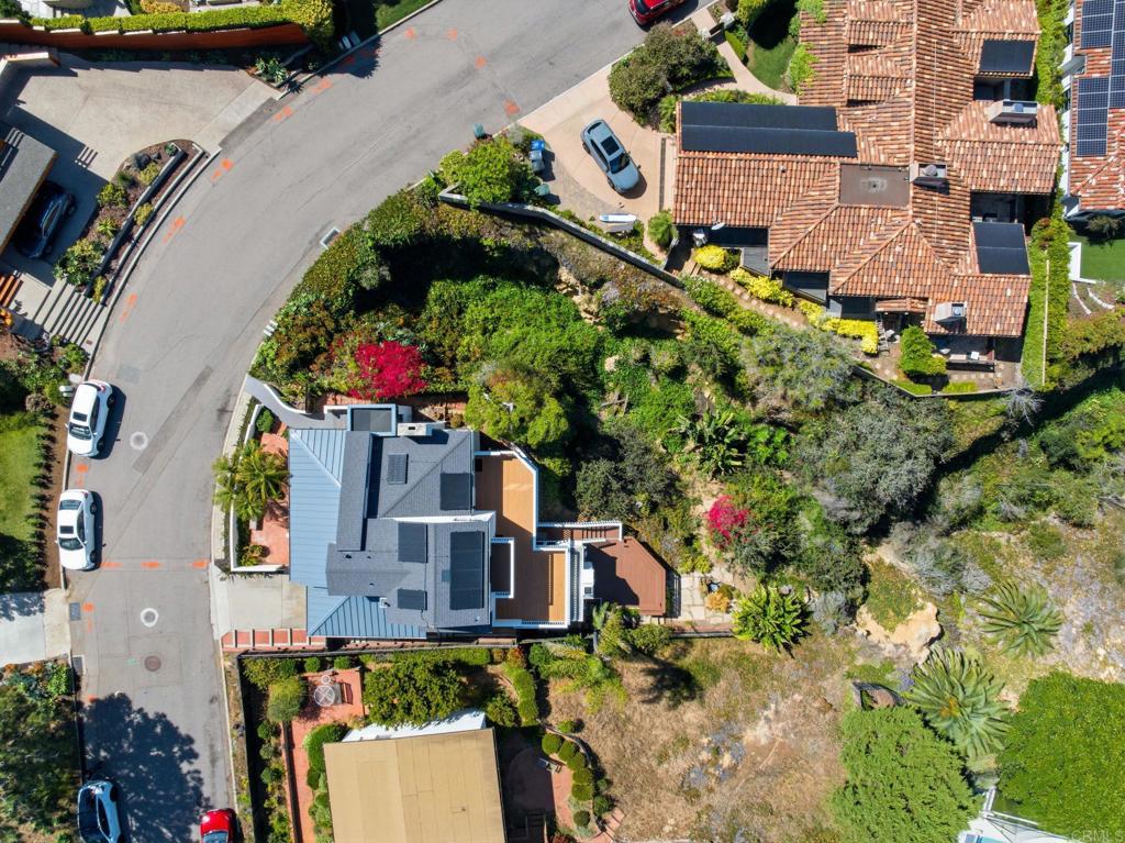 622 Kalamath Dr. - photo 14