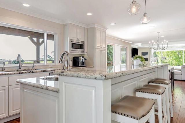 30 Valley Road, San Carlos CA: https://media.crmls.org/mediaz/266f925f-0000-4f09-8638-25823be56b72.jpg