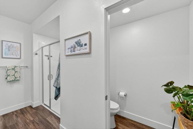 5925 Charlotte Drive, San Jose CA: https://media.crmls.org/mediaz/266f9459-5f96-419d-b262-a11c66c8cb5e.jpg