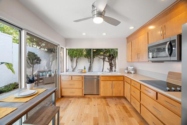 1393 Sydney Drive, Sunnyvale CA: https://media.crmls.org/mediaz/266f9af2-543d-46e3-9175-950162c5e220.jpg