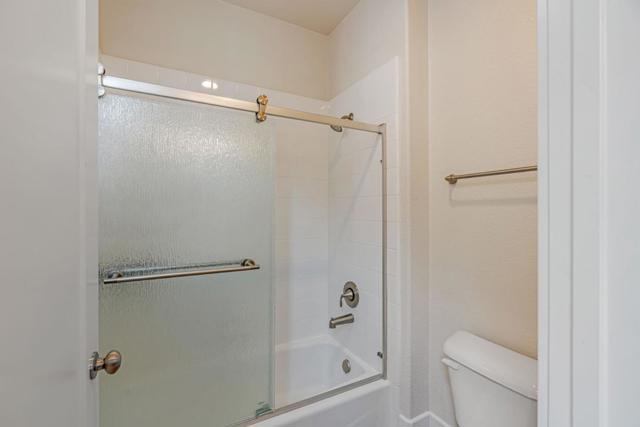 13338 Warren Avenue,  CA: https://media.crmls.org/mediaz/266fa0f2-27f5-48b9-ad45-8903705432b4.jpg