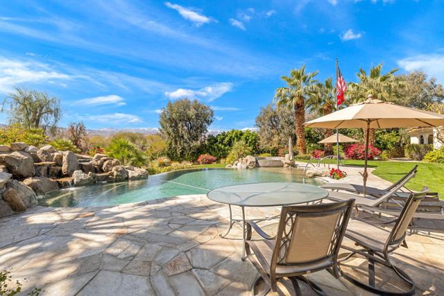 Image 90 of 99 For 4 Terra Vista Court