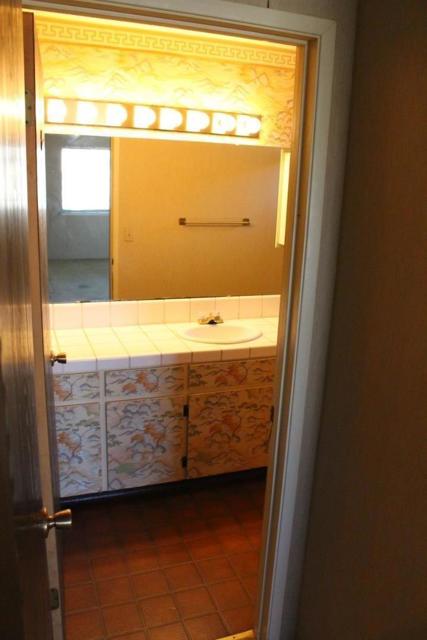 738 Cynthia Court, Watsonville CA: https://media.crmls.org/mediaz/266fb902-870a-408f-98af-2b0dd6553d5b.jpg