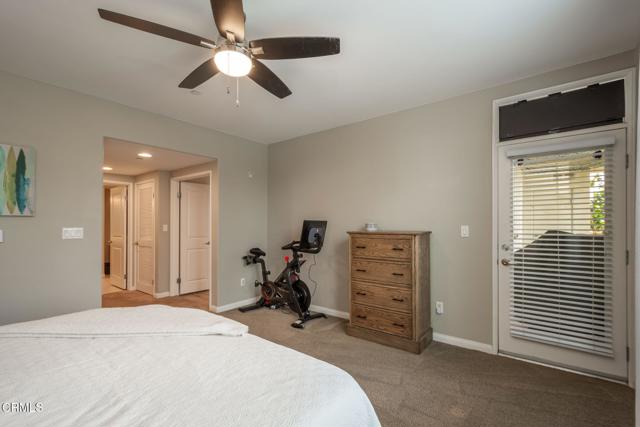 4256 Tradewinds Drive, Oxnard CA: https://media.crmls.org/mediaz/266fbe75-8a98-4af0-9838-6c895bff40c6.jpg