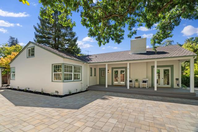 1730 Guinda Street, Palo Alto CA: https://media.crmls.org/mediaz/266fc67b-596c-4080-99c0-a02590fb464d.jpg