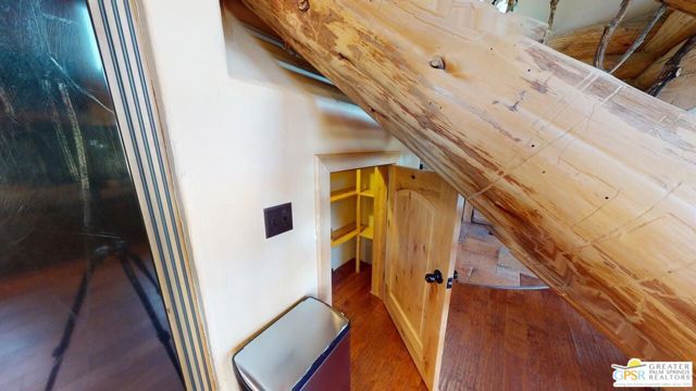 60164 Devils Ladder Road, Mountain Center CA: https://media.crmls.org/mediaz/266fccbd-efd4-4e17-b125-a55690892237.jpg
