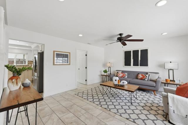 Image 4 of 49 For 222 Belden  