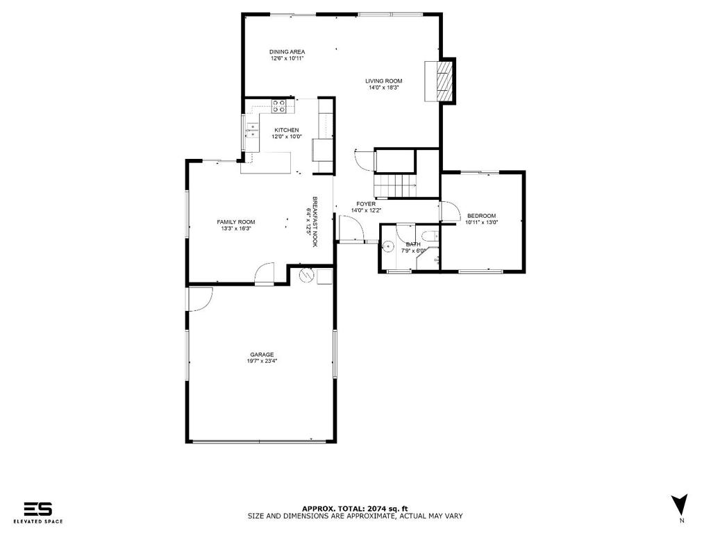 266Fe1D9 4681 442F A247 7D4A03B131E4 1414 Lodgepole Court, Gilroy, Ca 95020 &Lt;Span Style='BackgroundColor:transparent;Padding:0Px;'&Gt; &Lt;Small&Gt; &Lt;I&Gt; &Lt;/I&Gt; &Lt;/Small&Gt;&Lt;/Span&Gt;