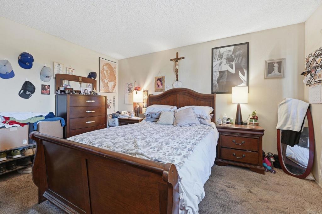 727 Mclain Street - photo 17