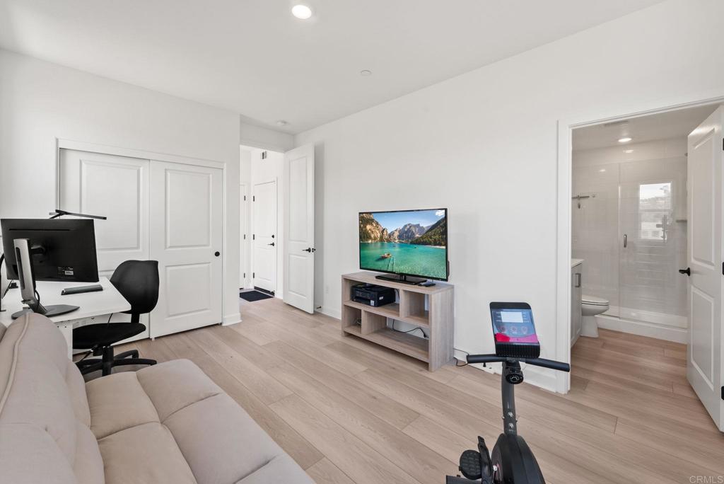 8105 Rose Quartz Circle - photo 18