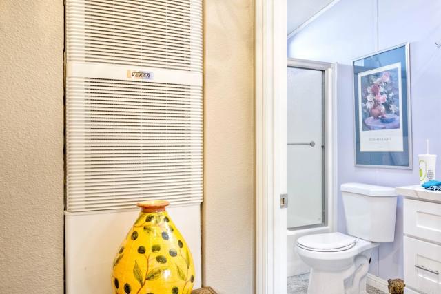 Detail Gallery Image 26 of 35 For 28890 Lilac Rd Spc 167 #167,  Valley Center,  CA 92082 - 3 Beds | 2 Baths