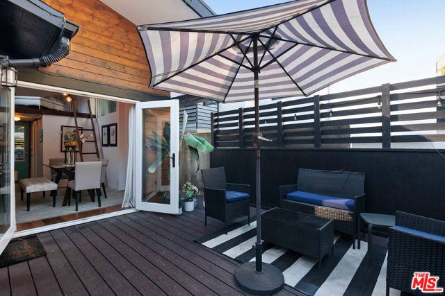 Drew Fenton | 1653 N Beverly Glen Boulevard Los Angeles CA | MLS: 7574245