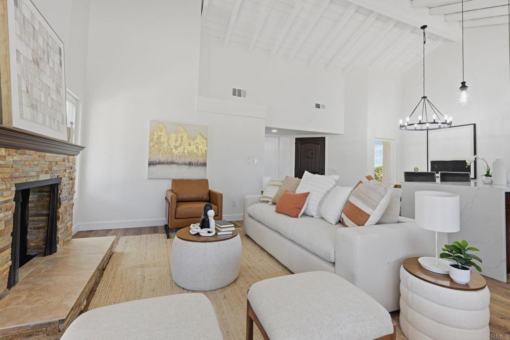 17633 Corte Potosi - photo 11