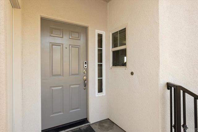Detail Gallery Image 8 of 51 For 2723 Lake Pointe Dr #231,  Spring Valley,  CA 91977 - 2 Beds | 2 Baths