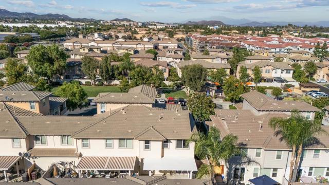 Detail Gallery Image 40 of 44 For 24731 Valleywalk St #6,  Murrieta,  CA 92562 - 3 Beds | 2/1 Baths