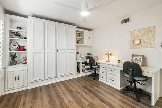 178 Gran Via, Palm Desert, CA 92260