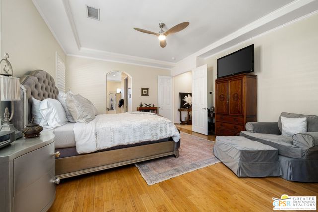 47925 Via Livorno, La Quinta CA: https://media.crmls.org/mediaz/26703c6d-d930-49a0-807f-9deeb01826f5.jpg