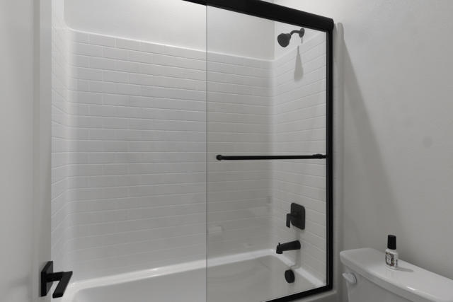 80310 Platinum Way La Quinta CA-8662