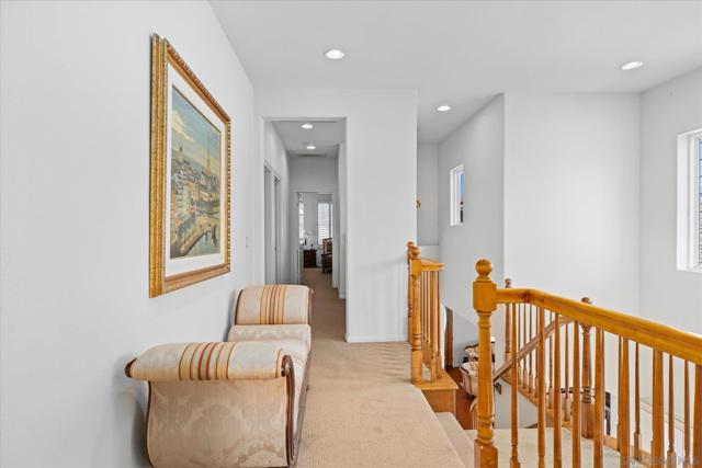 3971 Via Cangrejo,  CA: https://media.crmls.org/mediaz/26705847-ceb7-45dd-bfbe-95a55c270374.jpg