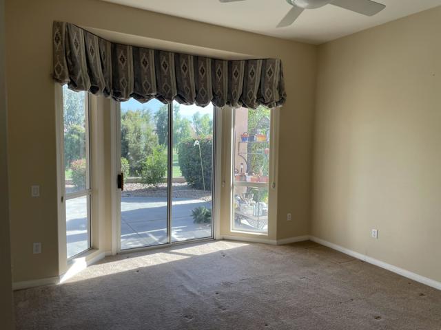 39264 Mirage Circle, Palm Desert CA: https://media.crmls.org/mediaz/267062c9-8a8c-48b1-80e0-fde7a3b23ba8.jpg