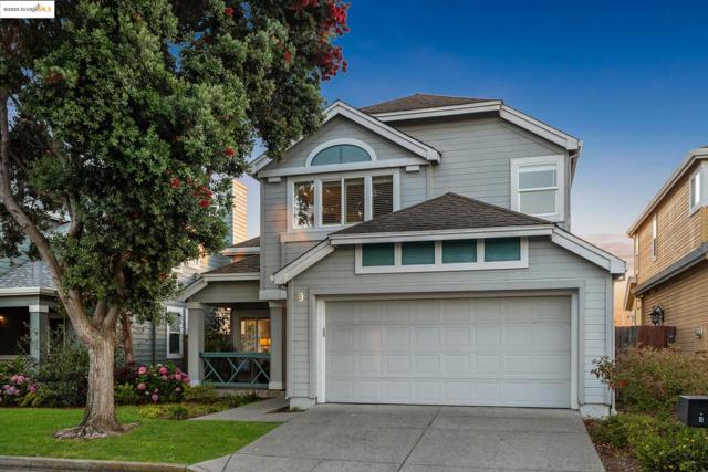 3 Harbor View Dr, Richmond CA: https://media.crmls.org/mediaz/26706a4e-219c-4ab8-be3d-5fa44f4ddb81.jpg