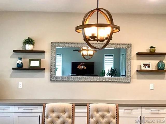 21650 Long Trot, Escondido CA: https://media.crmls.org/mediaz/26707219-e0d0-478f-8ef5-0f219d668087.jpg