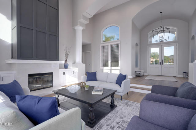 2021 Brittany Park Road, Camarillo CA: https://media.crmls.org/mediaz/267072ef-479b-4ff9-bf1a-a54e27a8aa1e.jpg