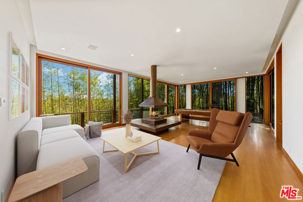 MLS #26868889 image #9