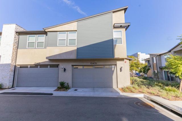 Detail Gallery Image 5 of 51 For 10405 Galen Way, San Diego,  CA 92126 - 3 Beds | 3 Baths